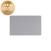 Complete Trackpad for MacBook Pro 14", A2918 (2023), Space Gray, 661-37024, Genuine Apple