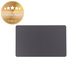 Complete Trackpad for MacBook Pro 14", A2992 (2023), Space Gray, 661-38735, Genuine Apple