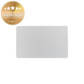 Complete Trackpad for MacBook Pro 14", A2992 (2023), Silver, 661-38736, Genuine Apple