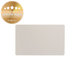 Complete Trackpad for MacBook Air 15", A3114 (2024), Starlight, 661-40272, Genuine Apple