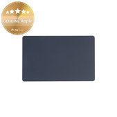 Complete Trackpad for MacBook Air 15", A3114 (2024), Midnight, 661-40273, Genuine Apple
