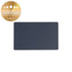 Complete Trackpad for MacBook Air 15", A3114 (2024), Midnight, 661-40273, Genuine Apple