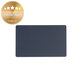 Complete Trackpad for MacBook Air 15", A3114 (2024), Midnight, 661-40273, Genuine Apple