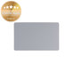 Complete Trackpad for MacBook Air 13", A3113 (2024), Space Gray, 661-40274, Genuine Apple