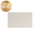 Complete Trackpad for MacBook Air 13", A3113 (2024), Starlight, 661-40276, Genuine Apple