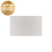 Complete Trackpad for MacBook Pro 14", A3112 (2024), Silver, 661-42547, Genuine Apple