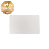 Complete Trackpad for MacBook Pro 16", A3403 (2024), Silver, 661-46155, Genuine Apple