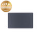 Complete Trackpad for MacBook Air 13", A3240 (2025), Midnight, 661-50126, Genuine Apple