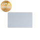 Complete Trackpad for MacBook Air 13", A3240 (2025), Sky Blue, 661-50127, Genuine Apple