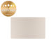 Complete Trackpad for MacBook Air 15", A3241 (2025), Starlight, 661-50139, Genuine Apple