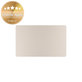 Complete Trackpad for MacBook Air 15", A3241 (2025), Starlight, 661-50139, Genuine Apple