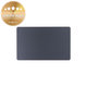 Complete Trackpad for MacBook Air 15", A3241 (2025), Midnight, 661-50140, Genuine Apple