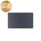 Complete Trackpad for MacBook Air 15", A3241 (2025), Midnight, 661-50140, Genuine Apple