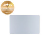 Complete Trackpad for MacBook Air 15", A3241 (2025), Sky Blue, 661-50141, Genuine Apple