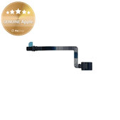 Battery flex cable (BMU) for MacBook Pro 14", A2442 (2021), A2779, A2918 (M3 2023), 923-06765, Genuine Apple