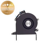 Fan (Right) for MacBook Pro 14", A2442 (2021), A2779 (2023), 923-06778, Genuine Apple