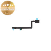 Battery flex cable (BMU) for MacBook Pro 16", A2485 (2021), A2780 (2023), 923-06794, Genuine Apple