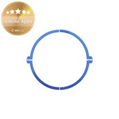 Adhesive under bottom cover for Mac Studio, A2901 (2023), A3143 (2025), 923-08926, Genuine Apple