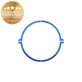 Adhesive under bottom cover for Mac Studio, A2901 (2023), A3143 (2025), 923-08926, Genuine Apple