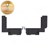 Speakers (Left and Right) for MacBook Air 15", A3114 (2024), 923-08960, Genuine Apple