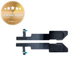 Speakers for MacBook Pro 14", A2918 (2023), A2442 (2021), 923-10066, Genuine Apple