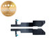Speakers for MacBook Pro 14", A2918 (2023), A2442 (2021), 923-10066, Genuine Apple