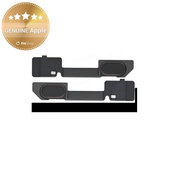 Speakers for MacBook Pro 16", A2485 (2021), A2780 (2023), 923-10067, Genuine Apple