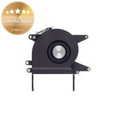 Fan (Left) for MacBook Pro 14", A2918 (2023), 923-10112, Genuine Apple