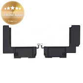 Speakers (Left and Right) for MacBook Air 15", A3114 (2024), 923-10339, Genuine Apple