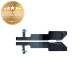 Speakers (Left and Right) for MacBook Pro 14", A3112 (2024), 923-11080, Genuine Apple