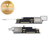 Speakers (Left and Right) for MacBook Air 13", A3240 (2025), with antenna, 923-12413, Genuine Apple
