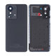 Battery Cover Assembly for OnePlus Nord 2T CPH2399 CPH2401, Gray Shadow
