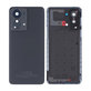 Battery Cover Assembly for OnePlus Nord 2T CPH2399 CPH2401, Gray Shadow