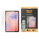 Tempered Glass UWF for Samsung Galaxy Tab S10 Lite, Clear, PanzerGlass
