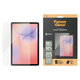 Tempered Glass UWF for Samsung Galaxy Tab S10 Lite, Clear, PanzerGlass