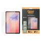 Tempered Glass UWF for Samsung Galaxy Tab S10 Lite, Clear, PanzerGlass