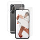 Bundle 2-in-1 for Samsung Galaxy A56 5G, PanzerGlass