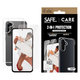 Bundle 2-in-1 with Applicator for Samsung Galaxy A56 5G, PanzerGlass