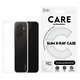 Case X-Ray for Samsung Galaxy A26 5G, Transparent, PanzerGlass