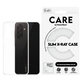 Case X-Ray for Samsung Galaxy A26 5G, Transparent, PanzerGlass