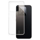 Case X-Ray for Xiaomi 15, Transparent, PanzerGlass
