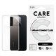 Case Urban Combat for Xiaomi 15, Transparent, PanzerGlass