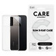 Case X-Ray for Xiaomi 15T Pro 5G, Transparent, CARE