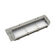 Main Brush Cover, Gray for Xiaomi Mi Robot Mijia 1s, Roborock S5, S6 Pure