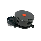 LiDAR Sensor Unit for Roborock Qrevo, Q5, Q7, Q8, S7 Max Ultra, S8 MaxV