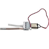 Large Water Pump motor for Dreame L10s Ultra, X10 Plus
