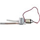 Large Water Pump motor for Dreame L10s Ultra, X10 Plus