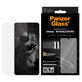 UWF Ceramic II Tempered Glass with Applicator for Samsung S26 Ultra, Clear, PanzerGlass