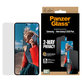 Tempered Glass UWF 2-Way Privacy with Applicator for Samsung Galaxy S26+, Clear, PanzerGlass
