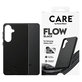 Case FLOW with QI for Samsung Galaxy S26+, Black, PanzerGlass
